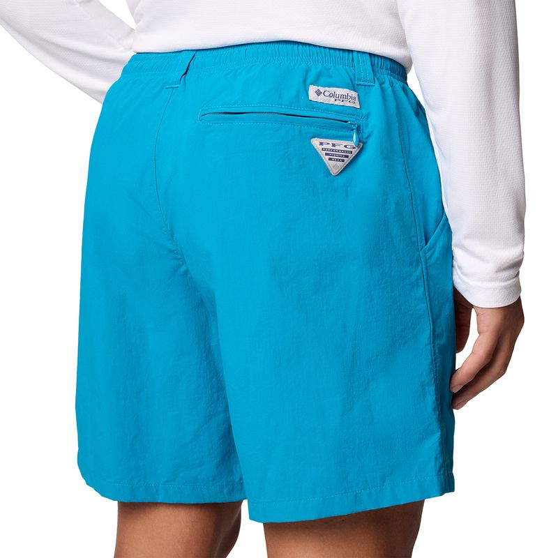 2094731-2hm-6-category-product-image