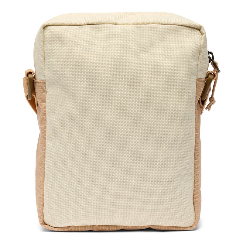 2094421-2hu-2-category-product-image