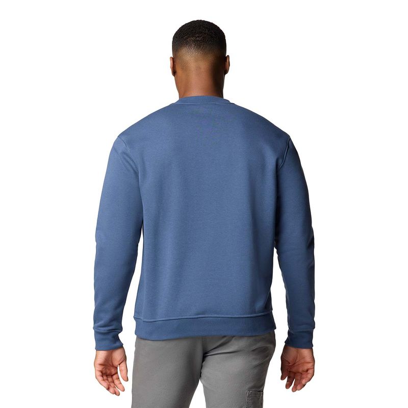 2095701-lyd-2-category-product-image