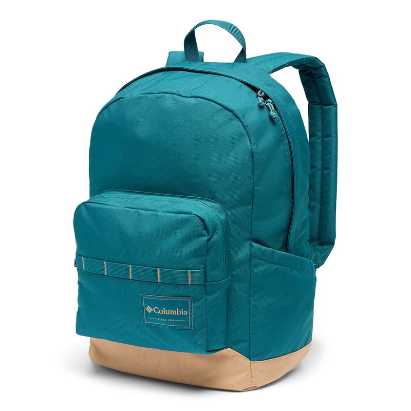 2094411-x7x-1-category-product-image