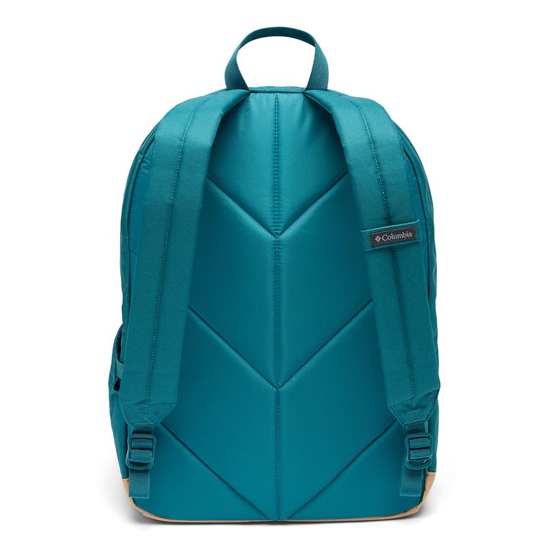 2094411-x7x-2-category-product-image