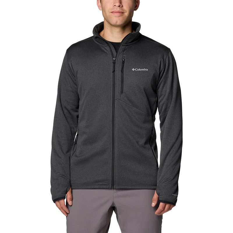 1952221-iri-1-category-product-image