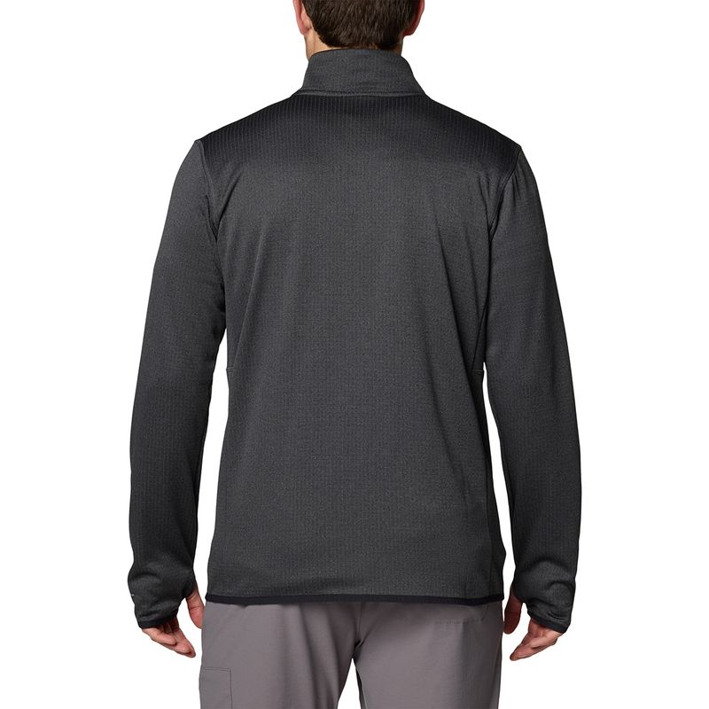 1952221-iri-2-category-product-image