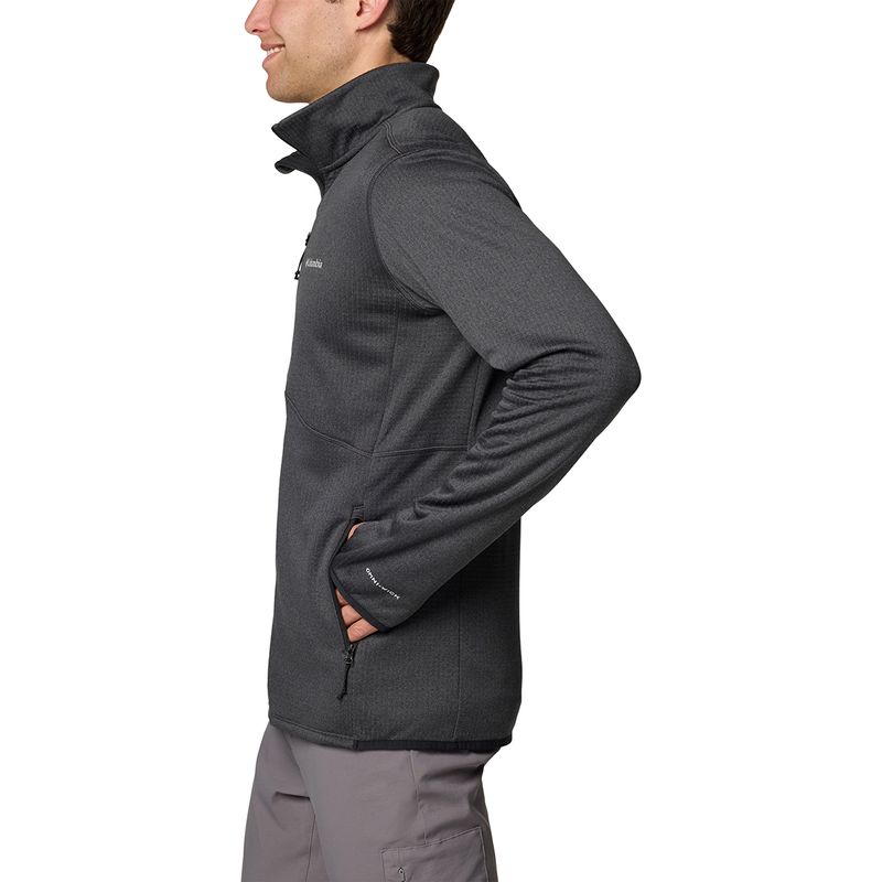 1952221-iri-3-category-product-image