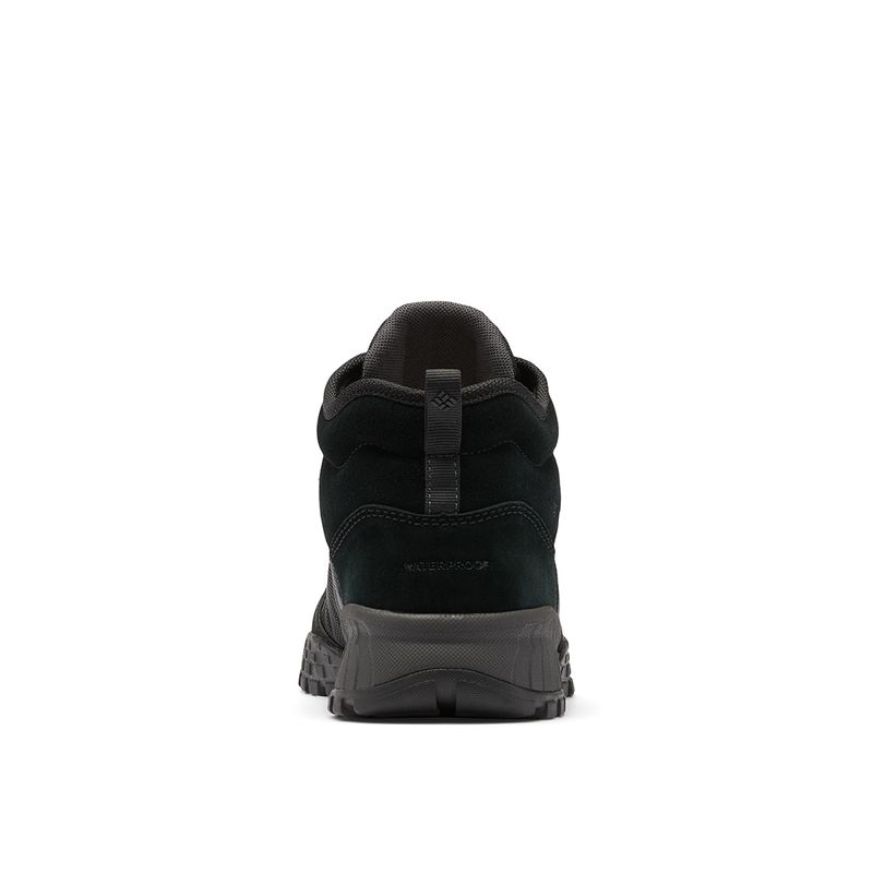 2100881-xp9-2-category-product-image