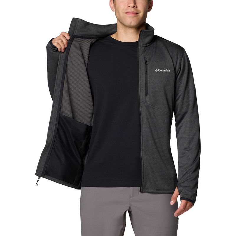 1952221-iri-5-category-product-image
