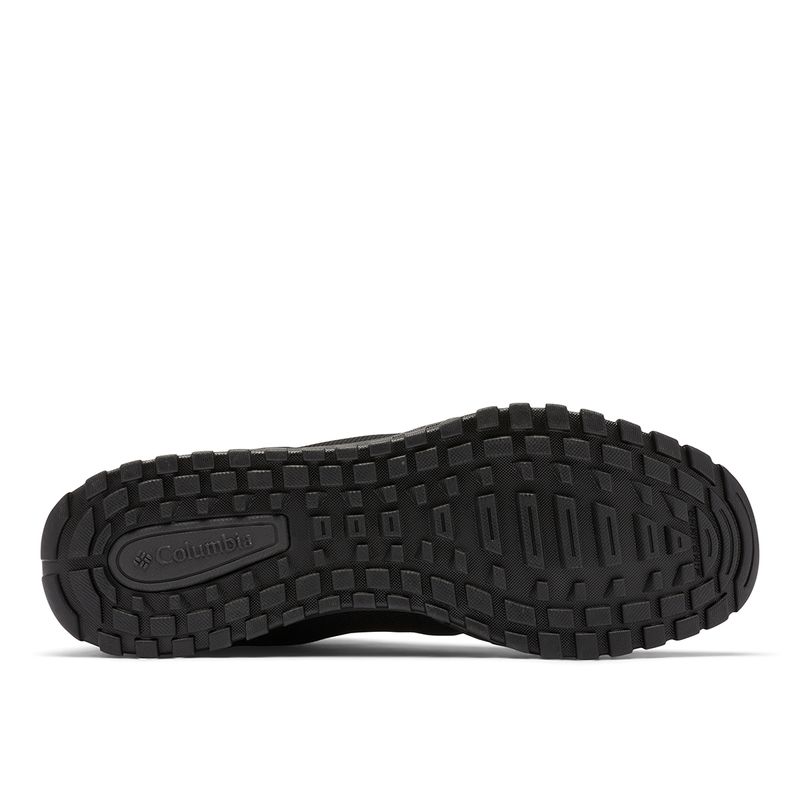 2100881-xp9-6-category-product-image