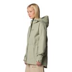 2113901-vwm-4-category-product-image