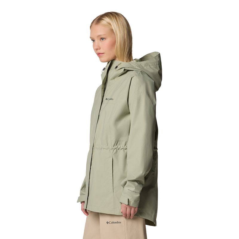 2113901-vwm-4-category-product-image