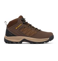 Bota para HOMBRE TRANSVERSE HIKE WATE (231) CORDOVAN