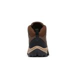 2067401-iu4-2-category-product-image