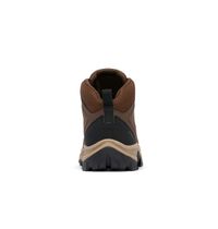 Bota para HOMBRE TRANSVERSE HIKE WATE (231) CORDOVAN