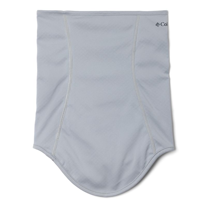 1840131-wup-2-category-product-image