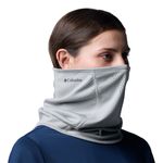 1840131-wup-3-category-product-image