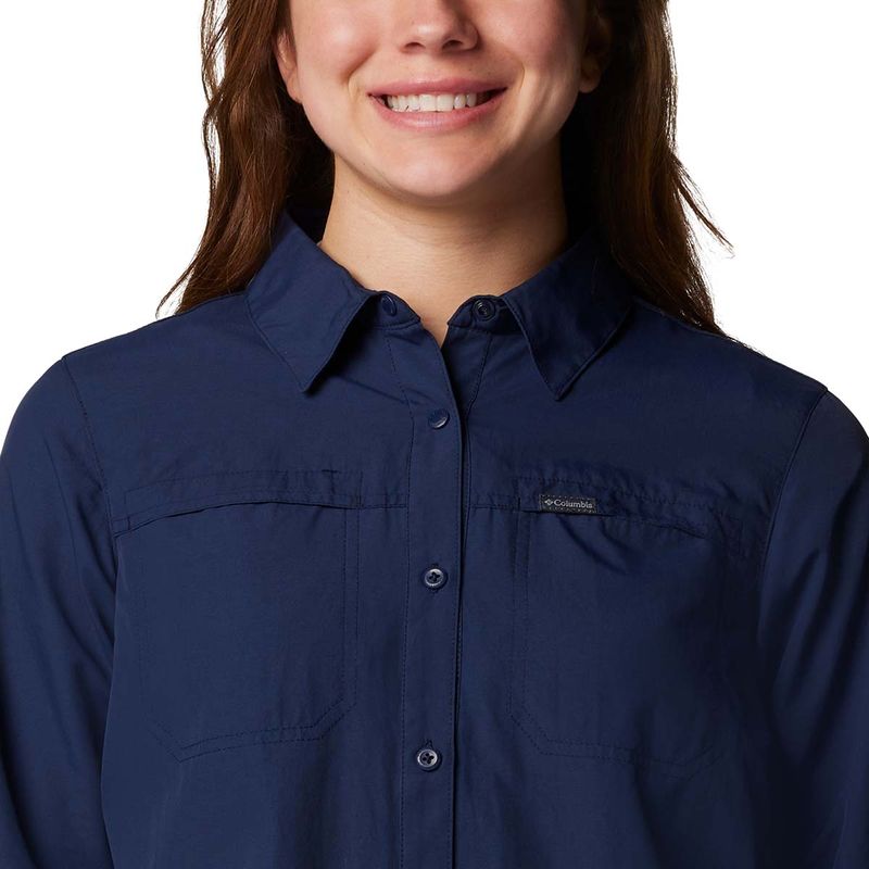 2038141-hhc-4-category-product-image