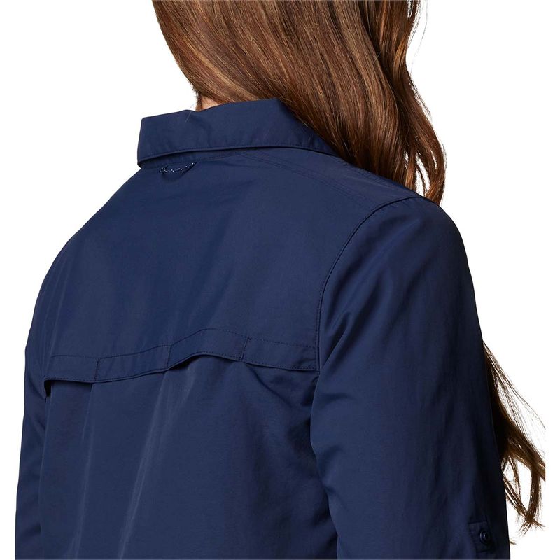 2038141-hhc-5-category-product-image