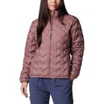 2088271-1px-1-category-product-image