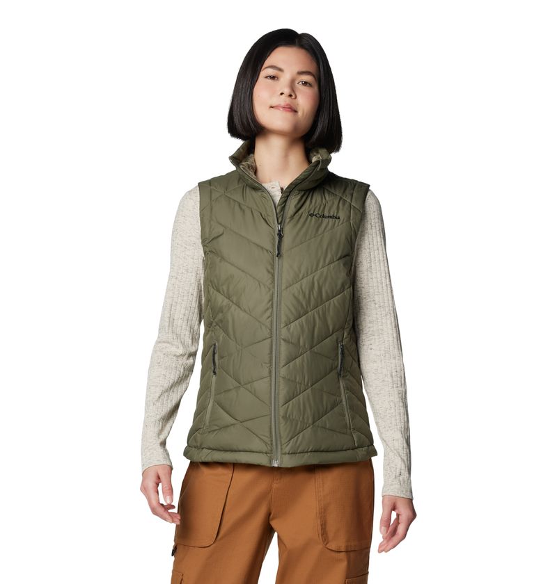 2089201-tyn-1-category-product-image