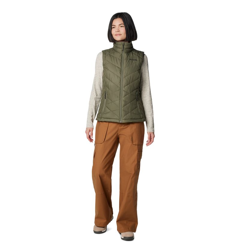 2089201-tyn-3-category-product-image