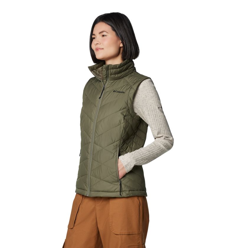 2089201-tyn-4-category-product-image