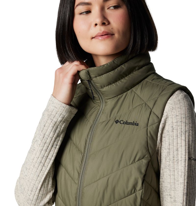 2089201-tyn-5-category-product-image