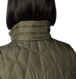 2089201-tyn-6-category-product-image