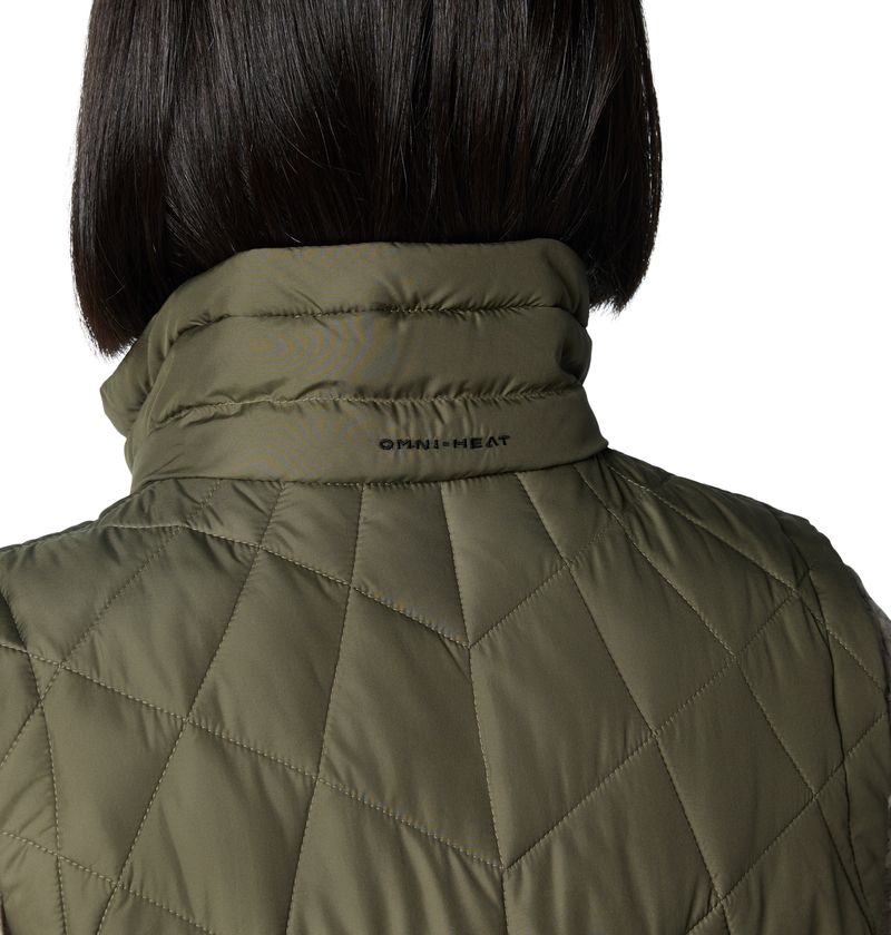 2089201-tyn-6-category-product-image