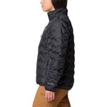 2088271-xp9-3-category-product-image