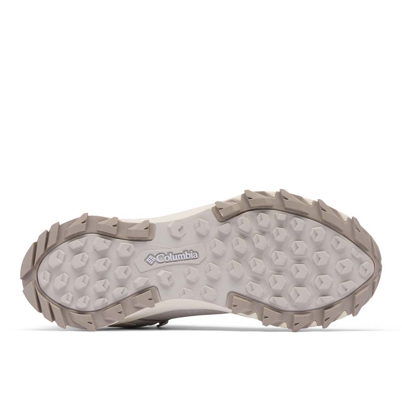 2100201-2xv-6-category-product-image