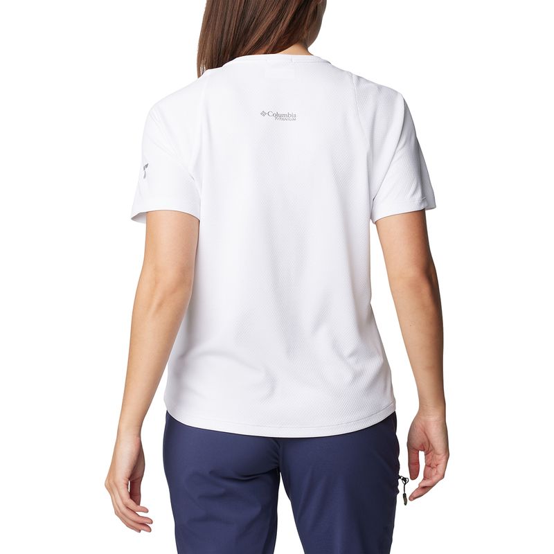 2072541-nry-2-category-product-image