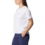 2072541-nry-3-category-product-image