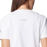 2072541-nry-5-category-product-image