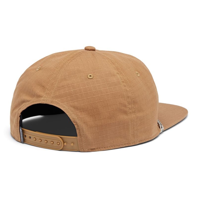 2070981-01k-5-category-product-image