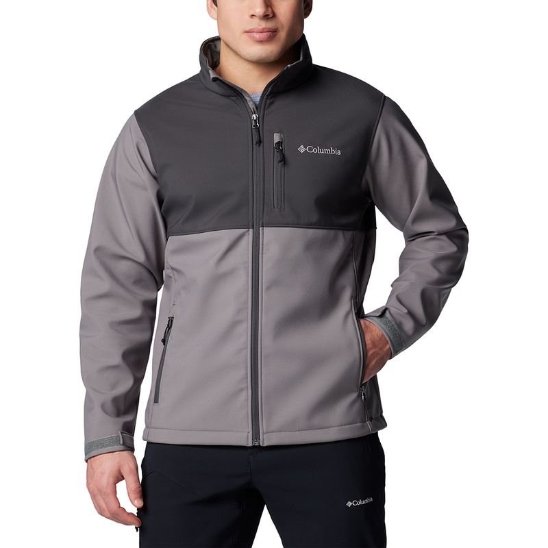 1556531-wrj-1-category-product-image
