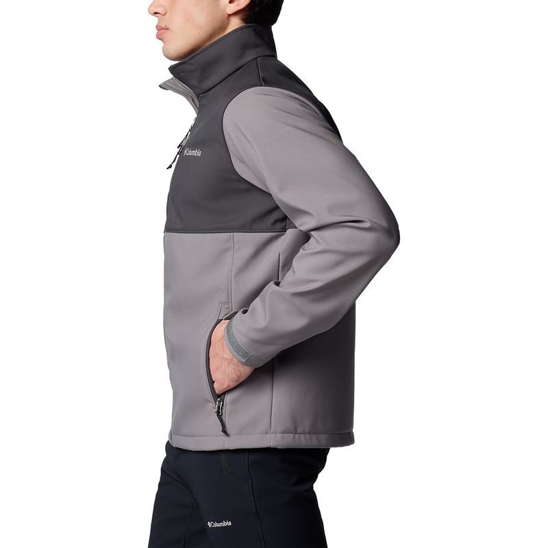 1556531-wrj-3-category-product-image