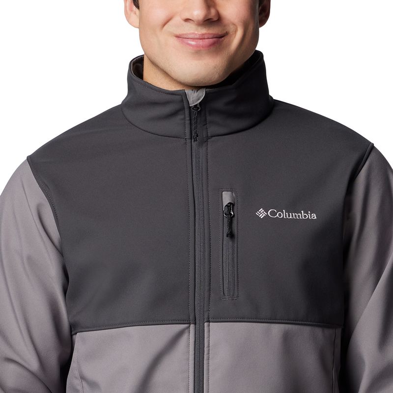 1556531-wrj-4-category-product-image