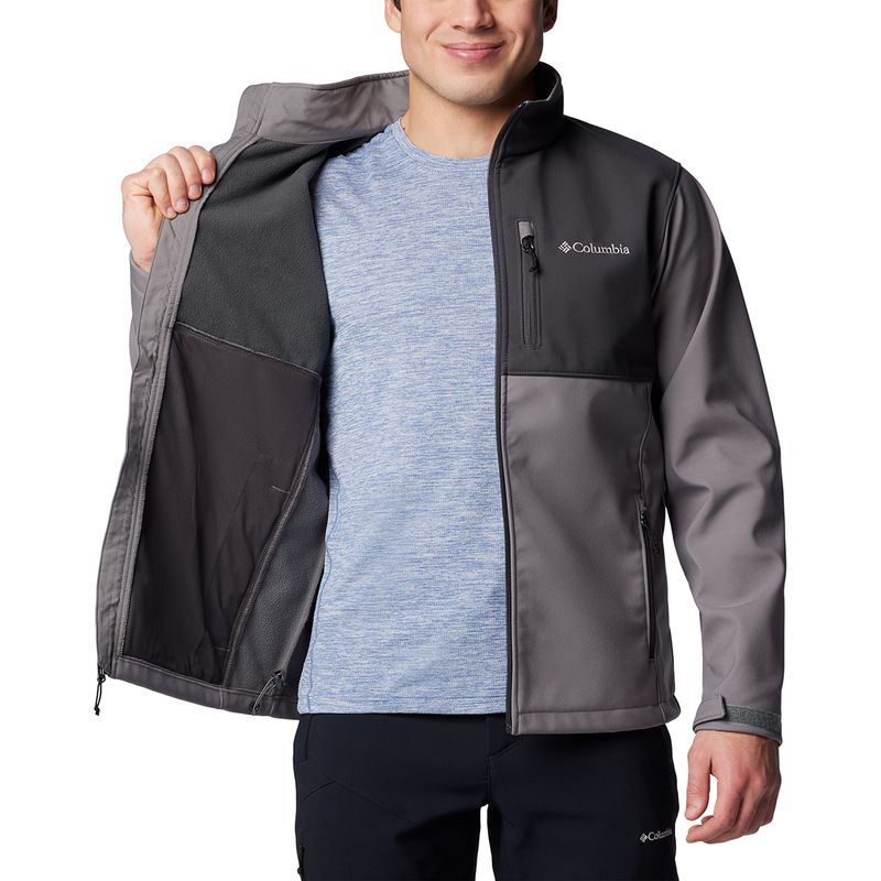 1556531-wrj-5-category-product-image
