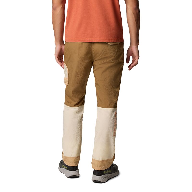 2071561-ppj-2-category-product-image