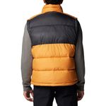 2050951-22c-2-category-product-image