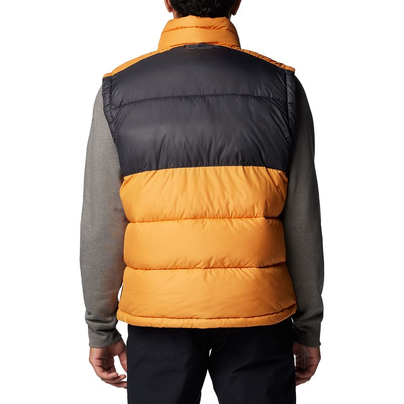 2050951-22c-2-category-product-image