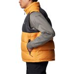 2050951-22c-3-category-product-image