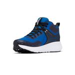 2103761-3bd-3-category-product-image