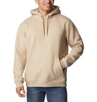 Polar para HOMBRE MARBLE CANYON HVYWGH (271) ANCIENT FOSSIL