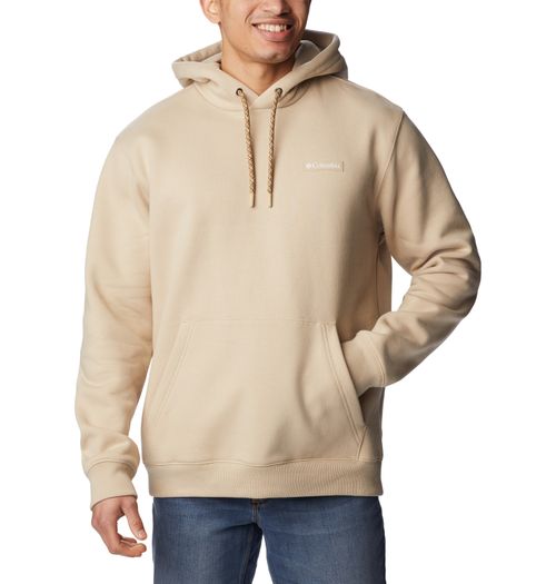 Polar para HOMBRE MARBLE CANYON HVYWGH (271) ANCIENT FOSSIL