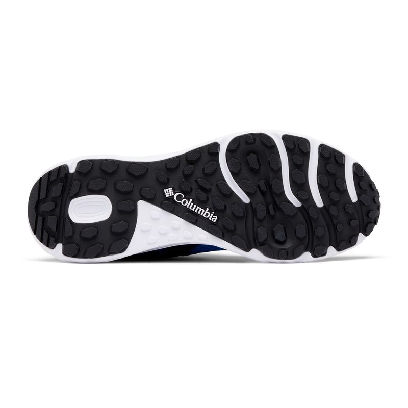 2103761-3bd-6-category-product-image