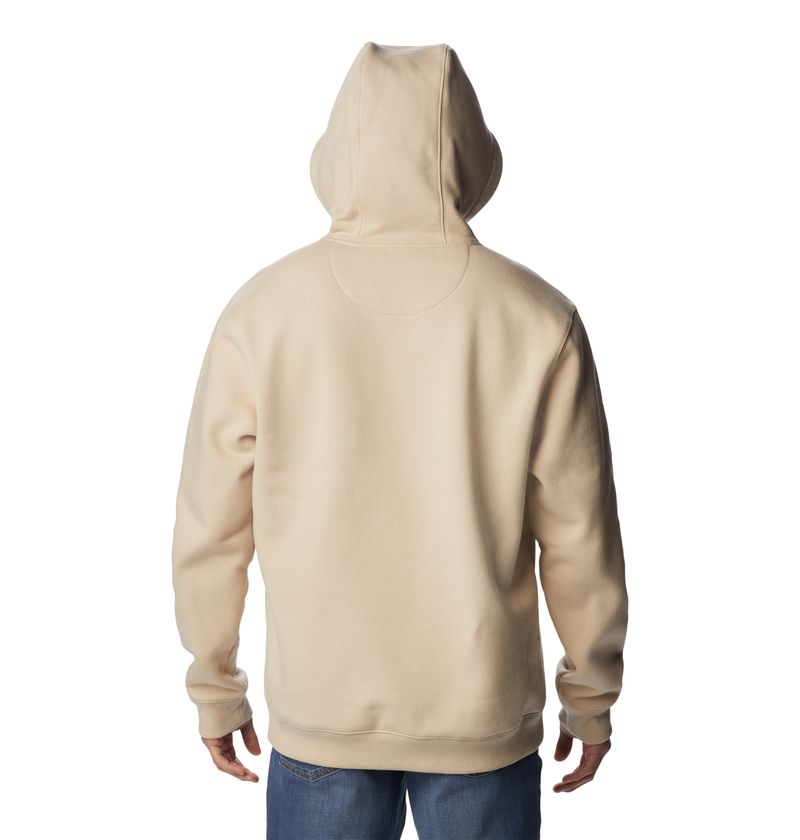 2054521-87i-2-category-product-image