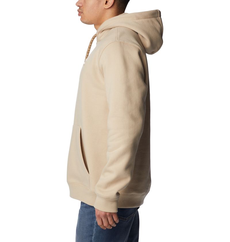2054521-87i-3-category-product-image