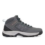 2067401-1bf-1-category-product-image