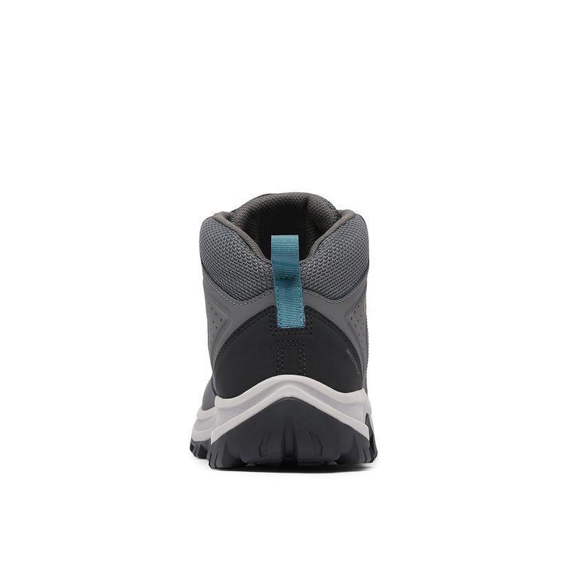 2067401-1bf-2-category-product-image