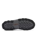 2067401-1bf-6-category-product-image